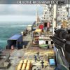 Sniper Strike 4.402 - Télécharger Pour Android Apk Gratuitement pour Jeux De Tire Gratuit