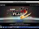 Snokido.fr - Snokido : Les Meilleurs Jeux Flash Du Web encequiconcerne Jeux Flash A 2