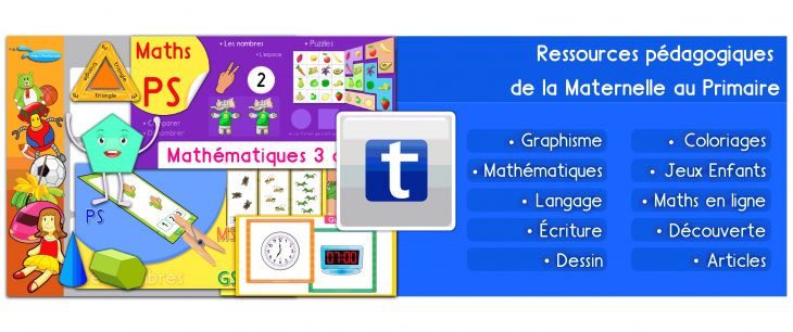 Soutien Scolaire Site Éducatif Pour La Formation Des Enfants intérieur Jeux Interactifs Primaire