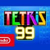 Soyez À Bloc Dans Tetris® 99 Grâce À Nos Astuces ! | News serapportantà Puissance 4 En Ligne Gratuit Contre Autre Joueur