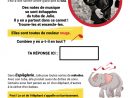 Spec Du Haut-Richelieu - Espièglerie - Page 2-3 - Created tout Barrissement Elephant