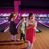 Speedpark - Anniversaires Enfants - Boulevard De Herne 62110 pour Bowling Pour Enfant