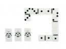 Star Wars Galactic Empire Dominoes pour Jeu De Domino Gratuit Contre L Ordinateur