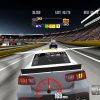 Stock Car Racing 3.1.15 - Télécharger Pour Android Apk serapportantà Les Jeux Gratuit De Voiture