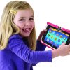 Storio Max, La Tablette Évolutive Des 3-11 Ans - Conseils D à Tablette Pour Enfant De 4 Ans