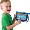 Storio Max, La Tablette Évolutive Des 3-11 Ans - Conseils D concernant Tablette Pour Enfant De 4 Ans