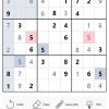 Sudoku Classic! - Download serapportantà Sudoku Gratuit Francais