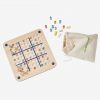Sudoku Des Couleurs - Multicolore, Jouet à Sudoku Vierge