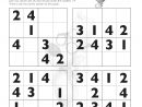 Sudoku • Mr. Peabody &amp; Sherman • Easy | Sudoku Puzzles pour Sudoku Gratuit En Ligne Facile