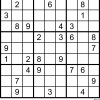 Sudoku En Ligne encequiconcerne Grille Sudoku Gratuite À Imprimer