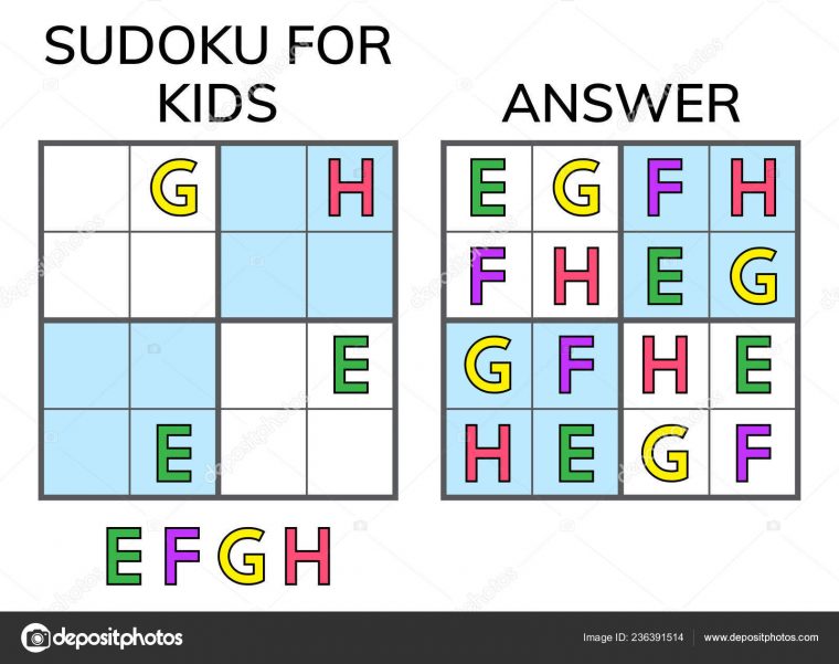 Sudoku Enfants Adultes Mosaïque Mathématique Carré Magique serapportantà Telecharger Sudoku