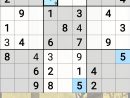 Sudoku For Android - Apk Download concernant Telecharger Sudoku