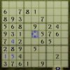 Sudoku Free Apk Pour Android - Télécharger concernant Sudoku Logiciel