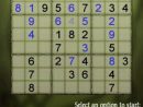 Sudoku Free Apk Pour Android - Télécharger concernant Telecharger Sudoku
