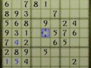 Sudoku Free Apk Pour Android - Télécharger encequiconcerne Telecharger Sudoku