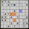 Sudoku Free Apk Pour Android - Télécharger intérieur Logiciel Sudoku Gratuit