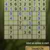 Sudoku Free Apk Pour Android - Télécharger intérieur Sudoku Logiciel