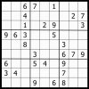 Sudoku Gratuit, Je L'emmène En Voyage Avec Moi intérieur Grille Sudoku Gratuite À Imprimer