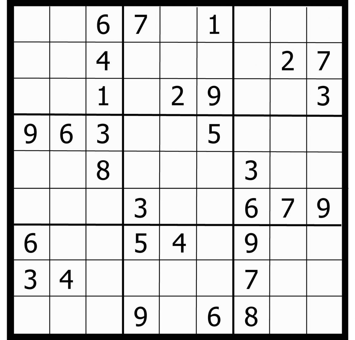 Sudoku Gratuits En Francais concernant Sudoku Gratuit Francais 