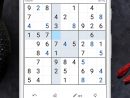 Sudoku - Jeu De Sudoku Gratuit Pour Android dedans Sudoku Gratuit En Ligne Facile