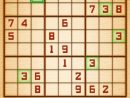 Sudoku Master Apk For Android - Download à Telecharger Sudoku