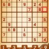 Sudoku Master Apk Pour Android - Télécharger à Logiciel Sudoku Gratuit