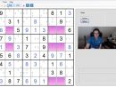 Sudoku Mastery: The Y Wing (Or Xy Wing) à Sudoku Facile Avec Solution