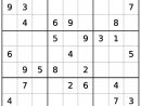 Sudoku Medium Download Free | Telugu Bible Pdf Books Free tout Sudoku Grande Section