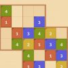 Sudoku Quest Pour Android - Téléchargez L'apk à Sudoku Vierge