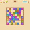 Sudoku Quest Pour Android - Téléchargez L'apk encequiconcerne Sudoku Vierge