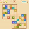 Sudoku Quest Pour Android - Téléchargez L'apk tout Sudoku Vierge