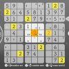 Sudoku Relax | Jeux À Télécharger Sur Nintendo Switch | Jeux à Logiciel Sudoku Gratuit