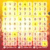 Sudoku Relax | Jeux À Télécharger Sur Nintendo Switch | Jeux concernant Logiciel Sudoku Gratuit