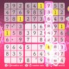 Sudoku Relax | Jeux À Télécharger Sur Nintendo Switch | Jeux intérieur Logiciel Sudoku Gratuit