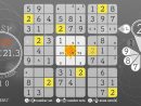 Sudoku Relax | Jeux À Télécharger Sur Nintendo Switch | Jeux serapportantà Telecharger Sudoku