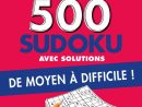 Sudoku - Sudokus Moyens concernant Sudoku Gratuit En Ligne Facile