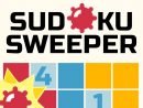 Sudoku Sweeper - Gameplay Android Et Ios (Iphone / Ipad) Par Kickmygeek dedans Telecharger Sudoku