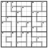 Sudoku Up 2017 6.0 Setup Activation Key : Gashoma tout Sudoku Logiciel