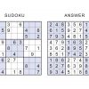 Sudoku Vector Games - Download Free Vectors, Clipart concernant Sudoku Gratuit Francais