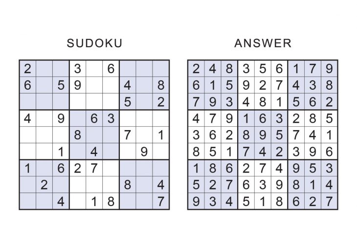 Sudoku Vector Games – Download Free Vectors, Clipart concernant Sudoku Gratuit Francais