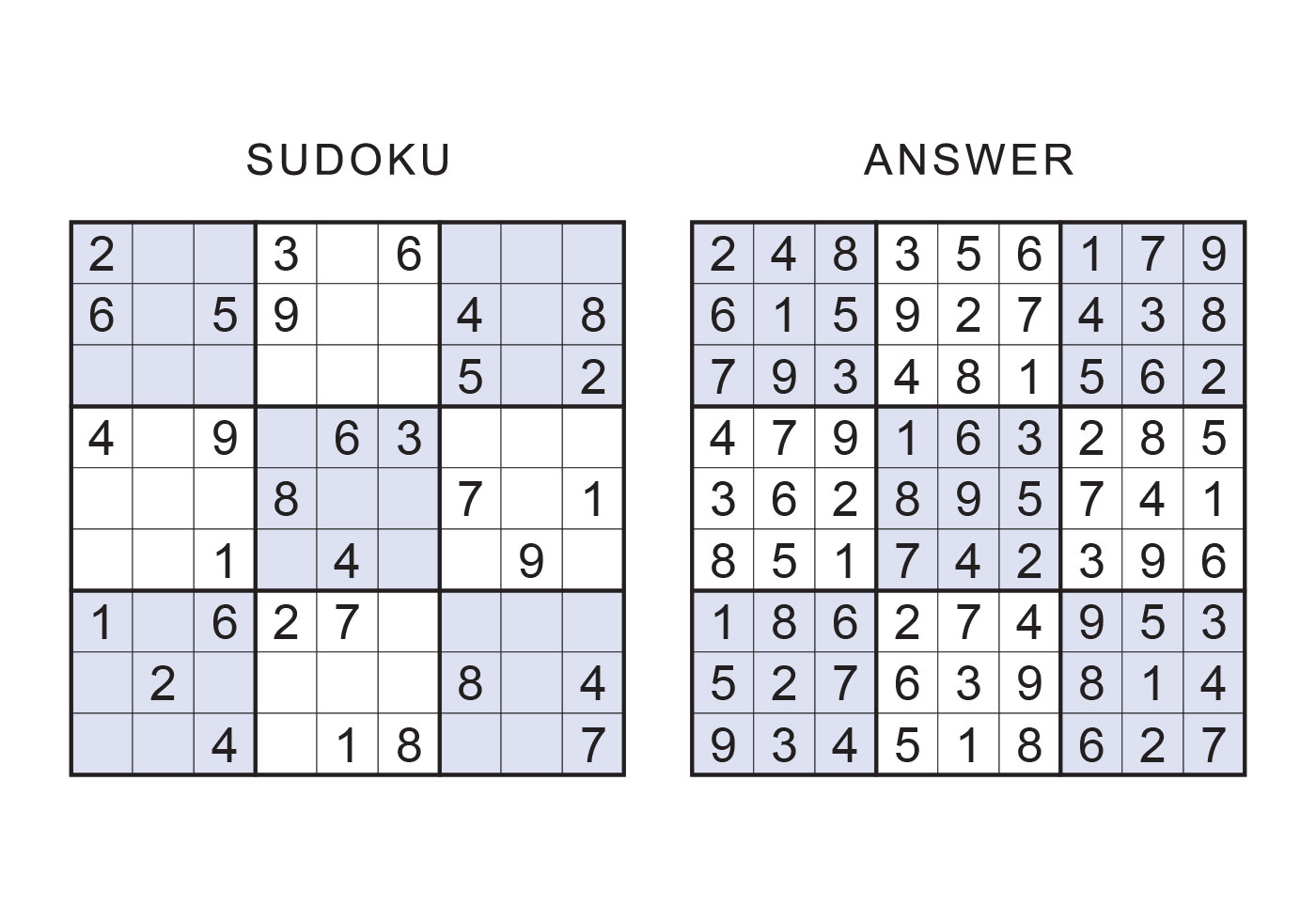 Sudoku Vector Games - Download Free Vectors, Clipart concernant Sudoku Gratuit Francais