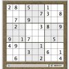 Sudokuadept Pour Mac - Télécharger avec Logiciel Sudoku Gratuit