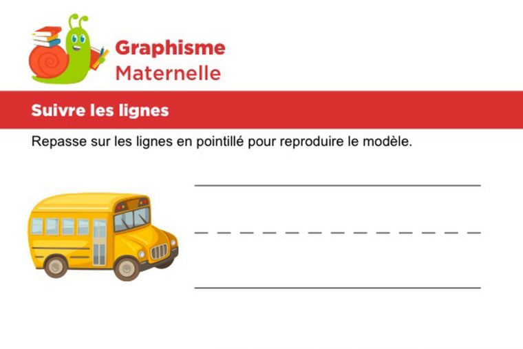 Suivre Les Lignes En Pointillés tout Lettres En Pointillés À Imprimer