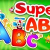 Super Abc Jeux De Bébé Gratuit Pour Fille &amp; Garcon (Fr Old) / Les Jeux En  Français destiné Jeux De Gratuit Fille Et Garçon