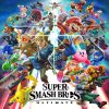 Super Smash Bros Ultimate - Comment Améliorer Sa Puissance serapportantà Puissance 4 En Ligne Gratuit Contre Autre Joueur