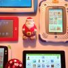 Tablette Enfant: Comparatif 2020, Guide D'achat Et Avis avec Tablette Pour Enfant De 4 Ans