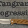 Tangram Progression Review (And An Amazon Rant) encequiconcerne Progression Tangram