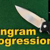 Tangram Progression Review: Great Detent For Little Money intérieur Progression Tangram