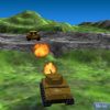 Tank Ace 1944 Jeu Java Telecharger encequiconcerne Jeux Video Pc Gratuit Sans Telechargement