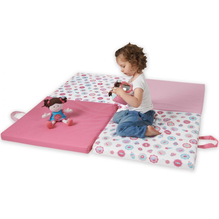 Tapis De Jeu Bébé Fille concernant Jeux Bebe Fille